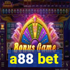 a88 bet